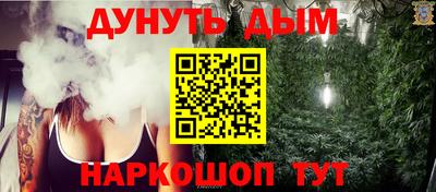 скорость Бийск