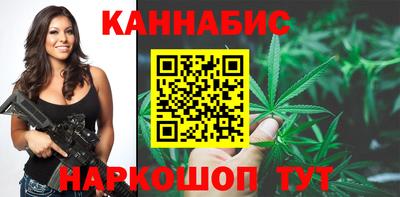 мдма Берёзовский